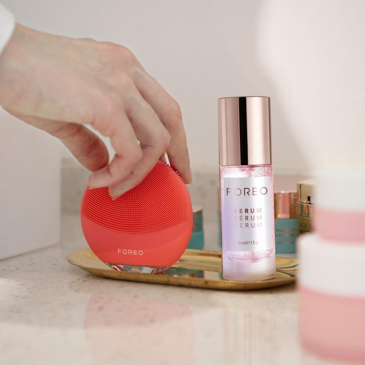 Immagine prodotto Foreo Luna 4 Mini