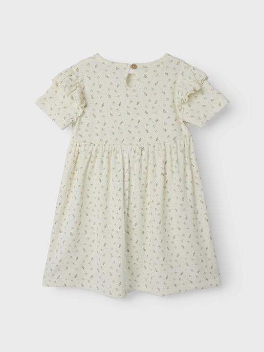 Produktbild Name it Kurzarm Kleid (92)