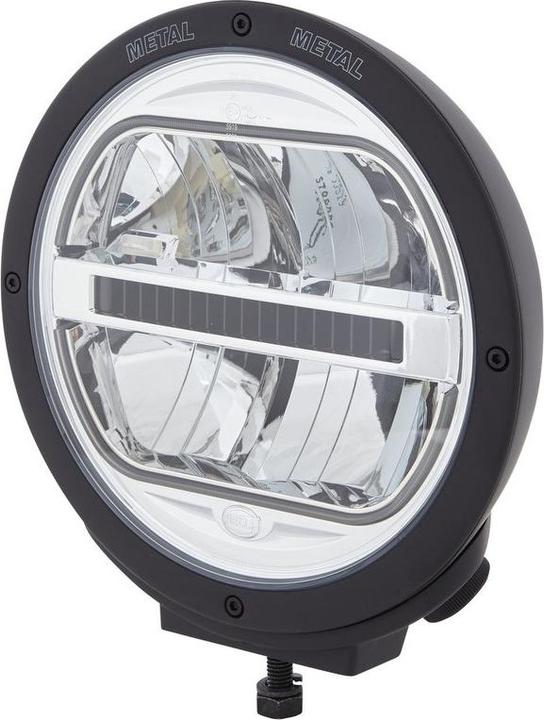 Image du produit Hella Feux de route à LED pour DAF SCANIA