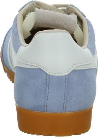 Image du produit Gola Elan (36)