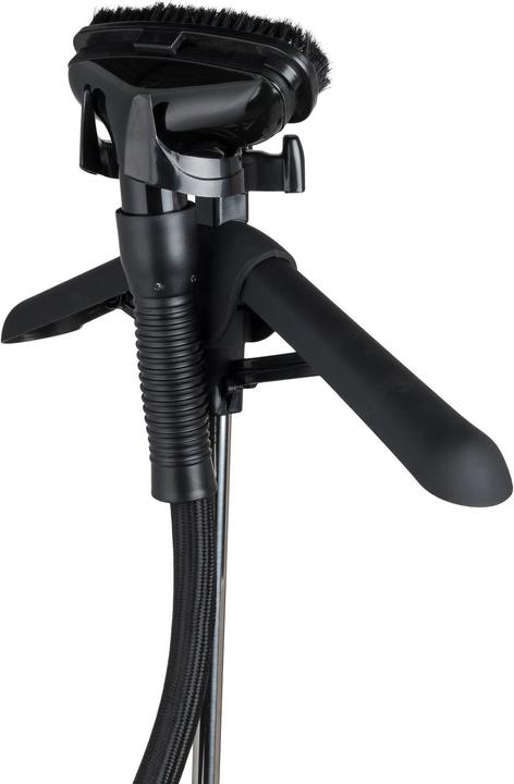 Immagine prodotto Steamery Vaporetto (1750 W, 36 g/min)