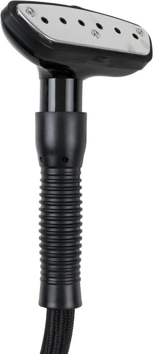 Immagine prodotto Steamery Vaporetto (1750 W, 36 g/min)