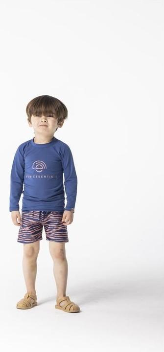 Actual product image Swim Essentials Swimming trunks (86)