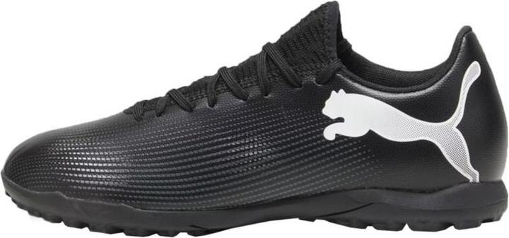 Image du produit Puma Future 7 Play Tt (44)