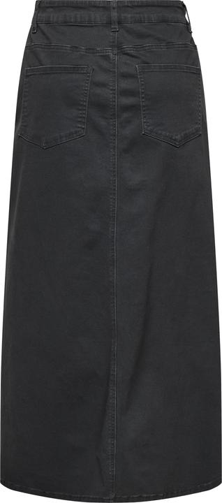 Image du produit Only Jupe longue taille haute (XS)