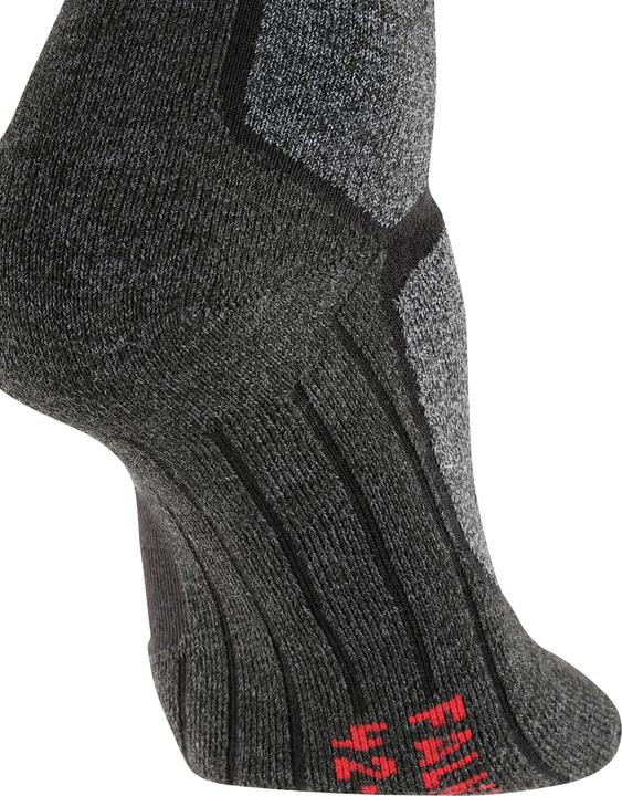Produktbild Falke SB2 (39 - 41)