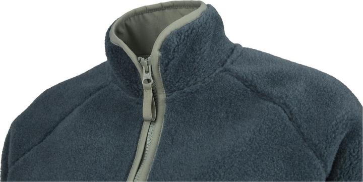 Immagine prodotto Stoic Women's MerinoHighPile357 VallsboSt. Jacket (XS)