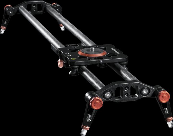 Produktbild Walimex pro pro Carbon Pro 80 (Slider)