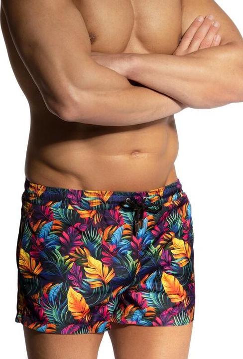 Actual product image Olaf Benz Badeshorts (XL)