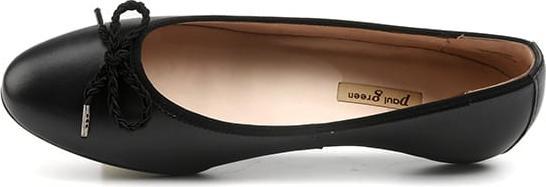 Produktbild Paul Green Ballerinas (38.5)