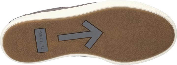Image du produit Josef Seibel 69901-133 (37)