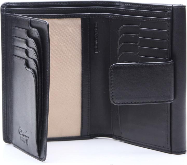 Image du produit Esquire Porte-monnaie HELENA