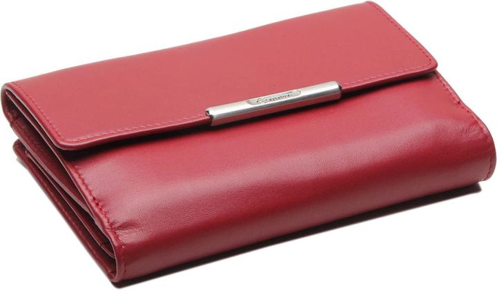 Actual product image Esquire HELENA purse