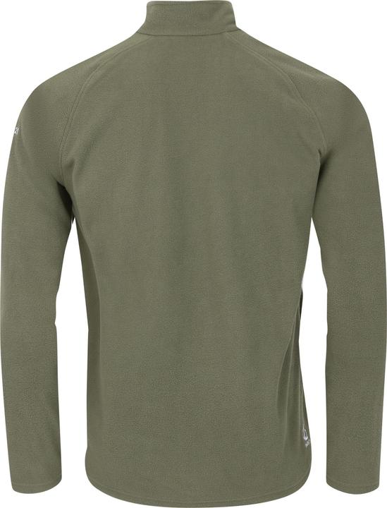 Dare2b Freethink II FleeceOberteil (XL)