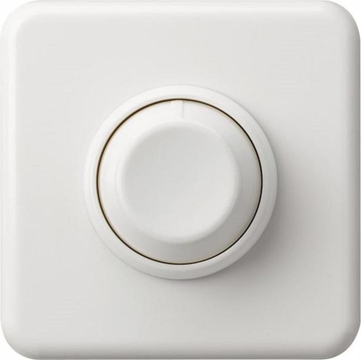 Mica Dimmer