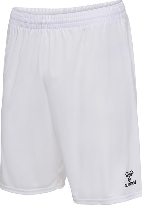Actual product image hummel Hmlessential Shorts (M)