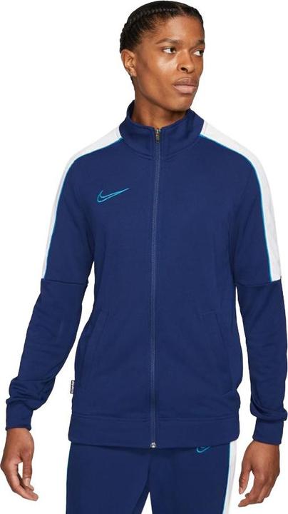Actual product image Nike Academy Training Jacket (L)