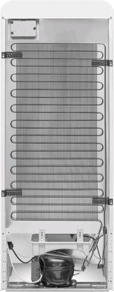 Image du produit Smeg Style rétro FAB28LWH5 (270 l)