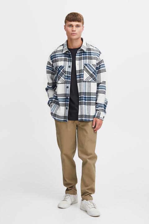 Immagine prodotto Solid SDHaakon - Camicia - 21107954 (M)