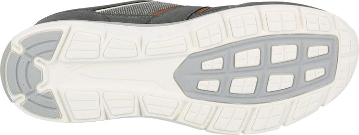 Produktbild Lico Conner Slipper (39)