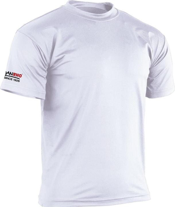 Image du produit Danrho Rash guard (S)