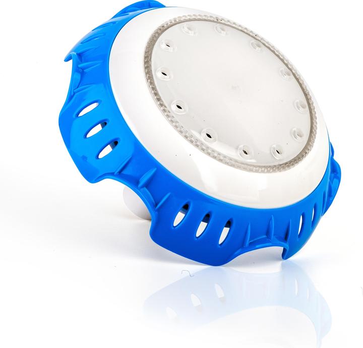 Image du produit Gre Lampe pour piscine