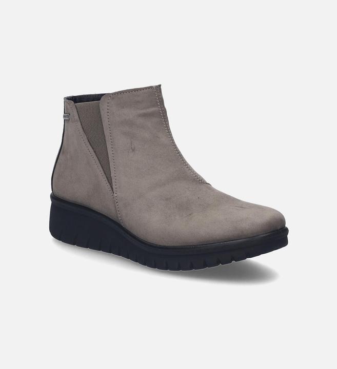 Immagine prodotto Josef Seibel 55354-MA191 (39)