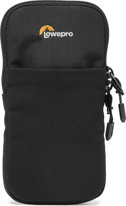 Produktbild Lowepro ProTactic CS Phone III (Apple iPhone 16 Pro Max, Google Pixel 9 Pro Fold, Samsung Galaxy S24 Ultra)