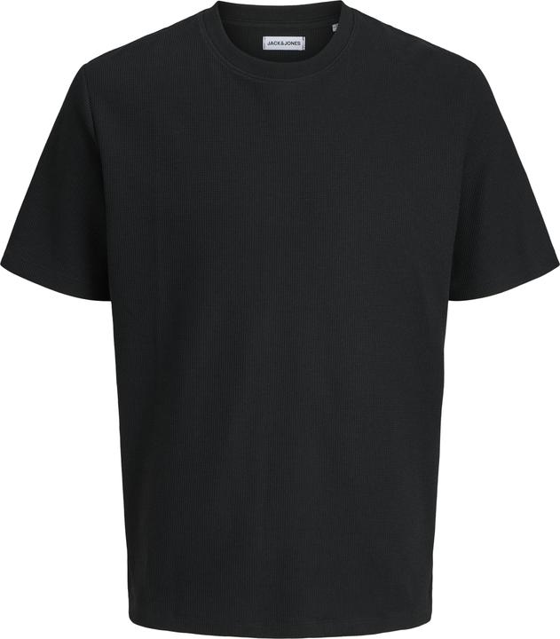 Actual product image Jack & Jones Jjeaustin Tee Ss Noos (S)