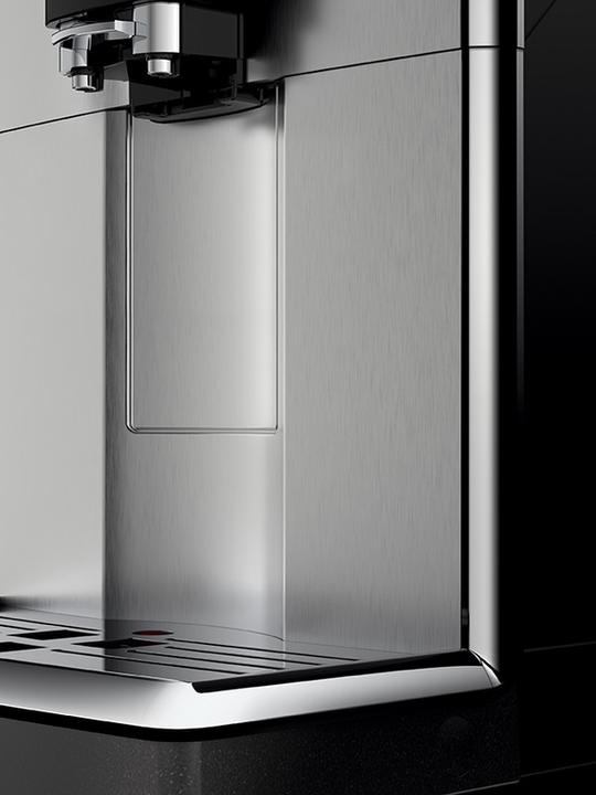 Actual product image Gaggia Anima Prestige