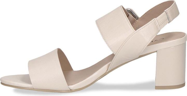Image du produit Caprice Sandalettes (38)