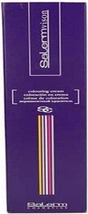 Image du produit Salerm Salermvison Unique Color 10.0 70ml