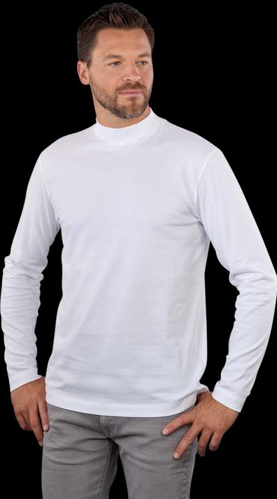 Actual product image Drykorn 10021052 (XL)