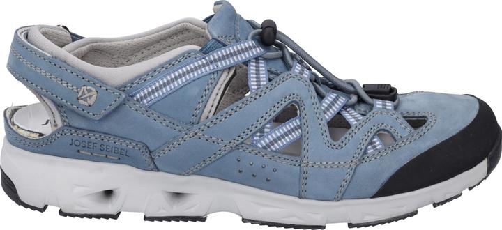 Immagine prodotto Josef Seibel 97611-TE21 (38)