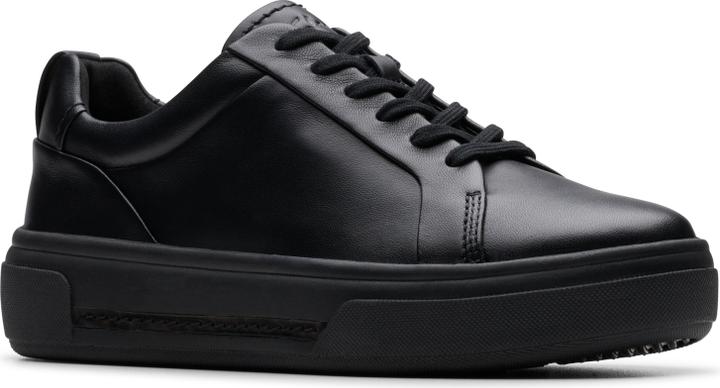 Produktbild Clarks W Hollyhock Walk (38)