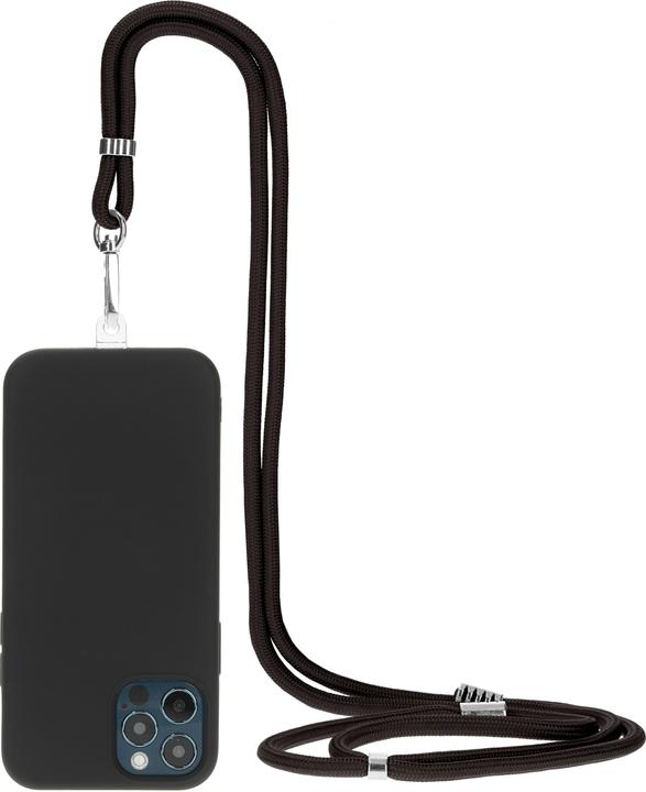 Image du produit Mobiparts Universal Phonecord
