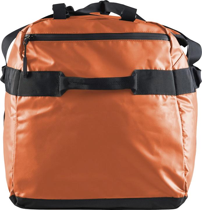 Immagine prodotto Craft Adv Entity Duffel 100 L (100 l)