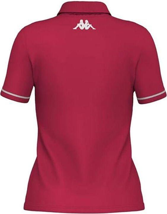 Actual product image Kappa Barla (XS)