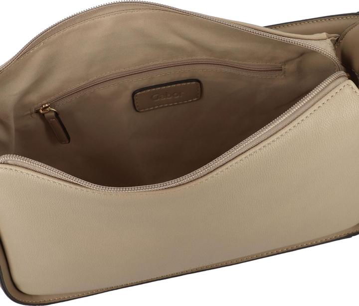Produktbild Gabor Caissy Schultertasche 31.5 cm