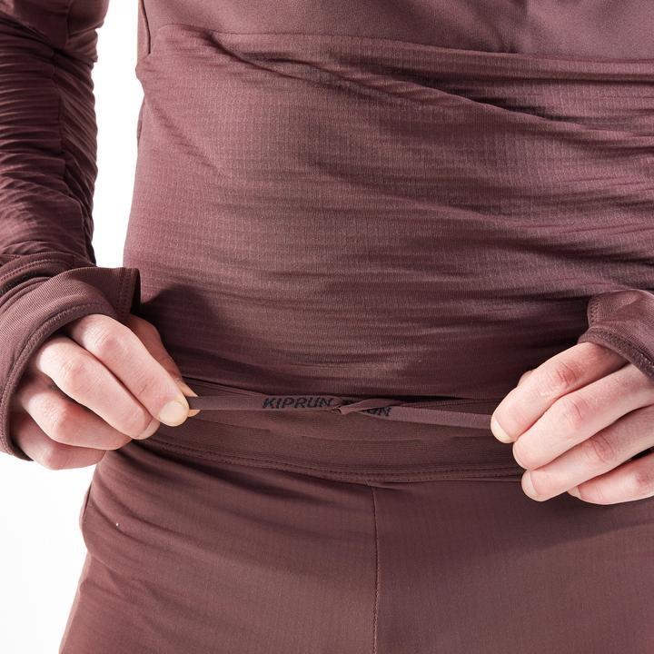 Image du produit Kiprun Run Warm (XXL)