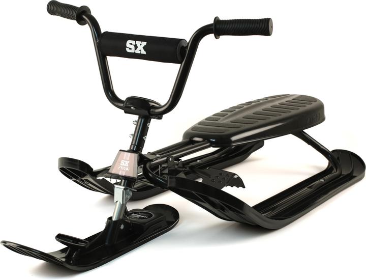Produktbild Stiga Snowracer Sx Pro