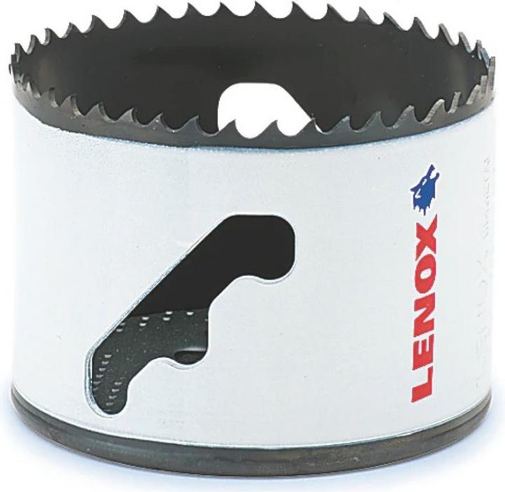 Image du produit Lenox Scie cloche bimétal 68mm (68 millimètres)
