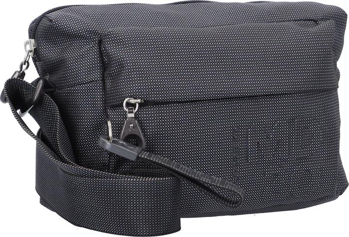 Immagine prodotto Mandarina Duck Borsa a tracolla MD20 Small Crossover Bag QMTT7
