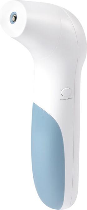 Actual product image Beaba Thermospeed (Ear, Forehead, Non-contact)