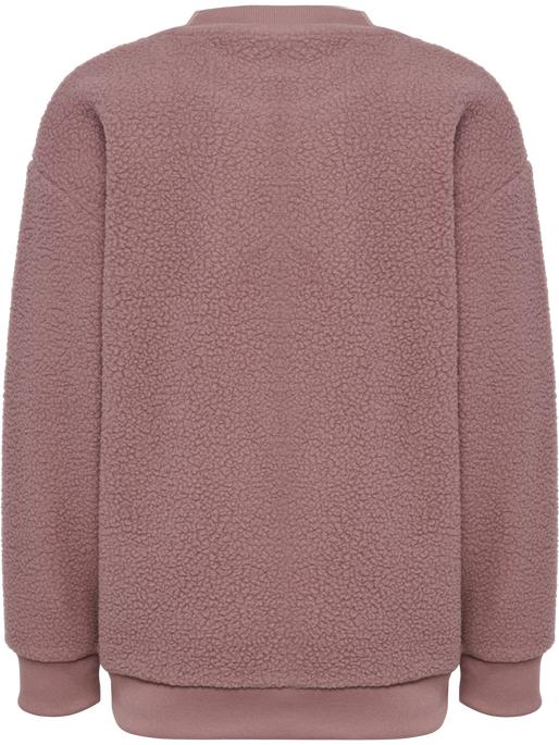 Actual product image hummel hmlCOSSO SWEATSHIRT (104)