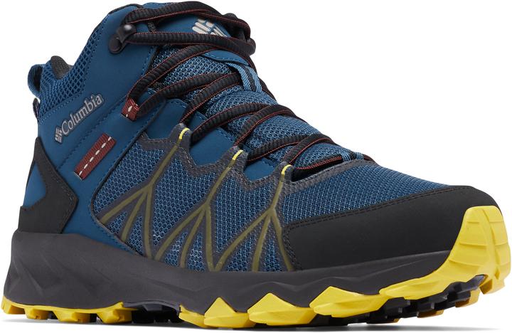 Immagine prodotto Columbia Peakfreak Ii Mid Outdry (43)