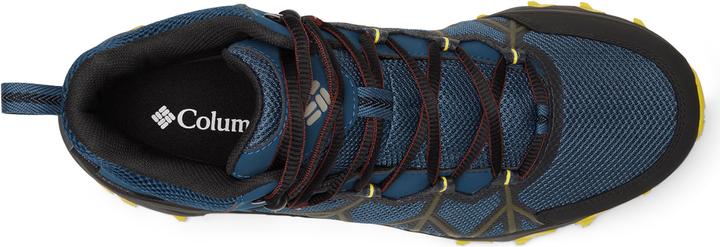 Immagine prodotto Columbia Peakfreak Ii Mid Outdry (43)