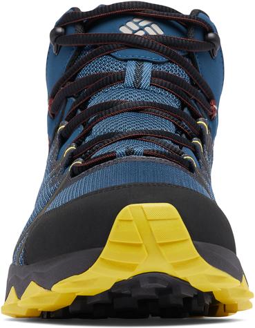 Immagine prodotto Columbia Peakfreak Ii Mid Outdry (43)