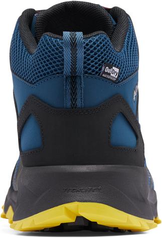 Immagine prodotto Columbia Peakfreak Ii Mid Outdry (43)