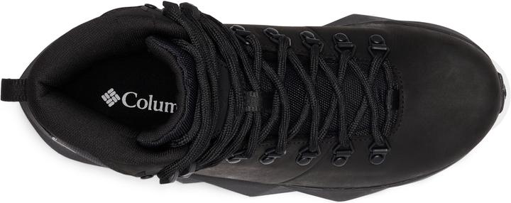 Productafbeelding Columbia Facet Sierra Outdry (38)